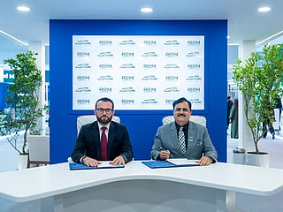 Reem Hospital, Yas Clinic advance Regenerative Medicine