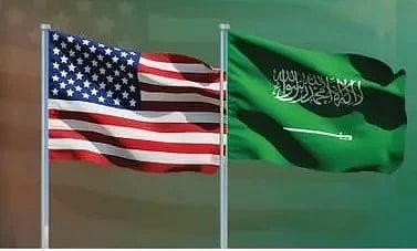 Saudi citizens can now enjoy faster US airport clearance with Global Entry, simplifying travel and reducing waiting times for eligible travellers.