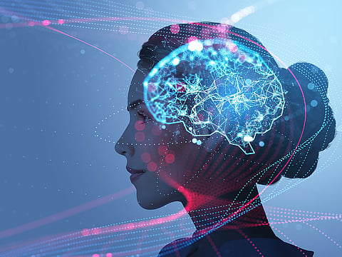 Repetition is the key to neurological recovery, irrespective of whether it be a matter of relearning to walk, regain control of a weakened hand, overcome a visual field defect, speak, calculate or strategise.