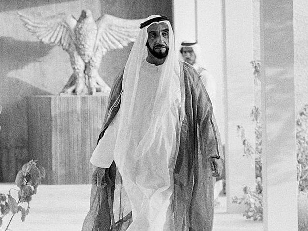 zayed-for-humanitarian-day-2023-by-AD-media-office-1681123468365