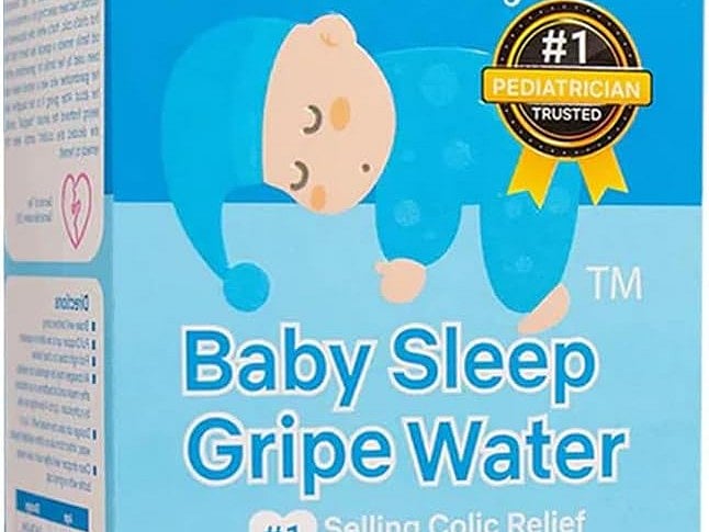 A batch of Babies’ Magic Tea – Baby Sleep Gripe Water has been recalled after detecting undeclared alcohol in the product and confirming that it lacks valid marketing approval in the UAE. 