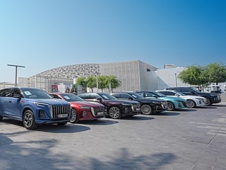UAE hosts 50 women investors allocating $1m each