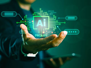 The proposed AI 'kill switch' addresses a reasonable concern: people must retain control when automated systems behave unexpectedly.