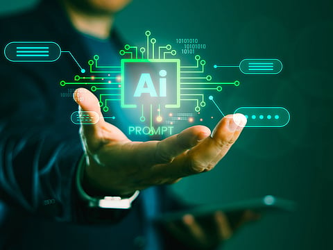 The proposed AI 'kill switch' addresses a reasonable concern: people must retain control when automated systems behave unexpectedly.
