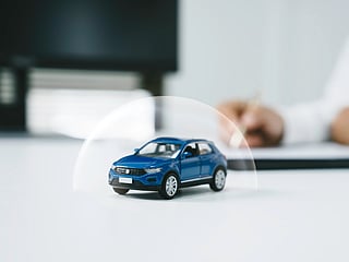 The UAE motor insurance market has split in two