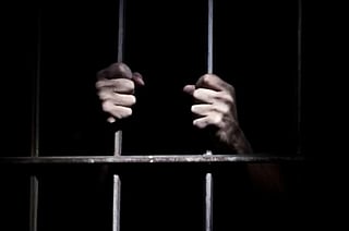 Prosecutors at the Court of First Instance in Azrou brought several charges against the content creator, including involuntary manslaughter, causing unintentional injuries, driving under the influence of alcohol.