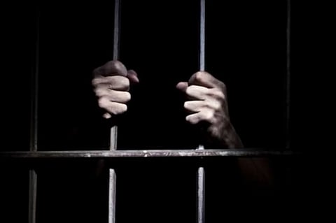 Prosecutors at the Court of First Instance in Azrou brought several charges against the content creator, including involuntary manslaughter, causing unintentional injuries, driving under the influence of alcohol.