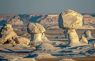 The project, which will be executed by US oilfield services company Halliburton, forms part of a five-year strategy by Egypt's Ministry of Petroleum and Mineral Resources to maximise existing infrastructure, deploy advanced extraction technologies and restore production from gas reservoirs experiencing natural decline.