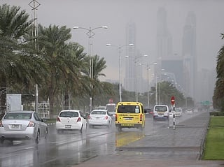 Temperatures are expected to range from 33°C to 37°C along the coast and islands, 35°C to 38°C inland and 26°C to 32°C in mountainous areas.
