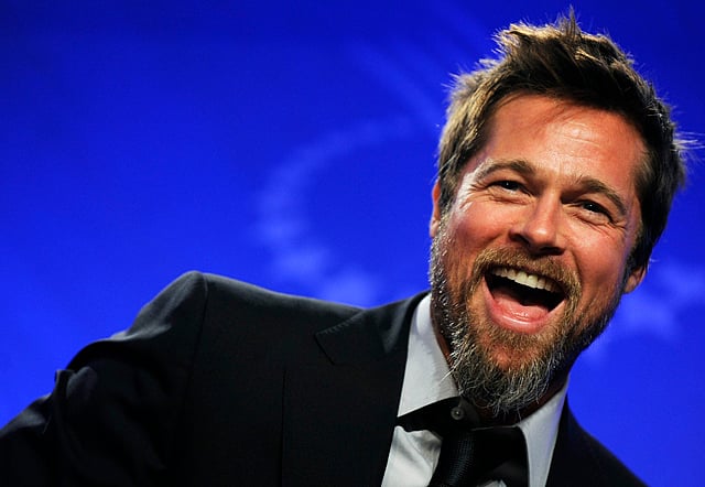 1.1320087-1040455726