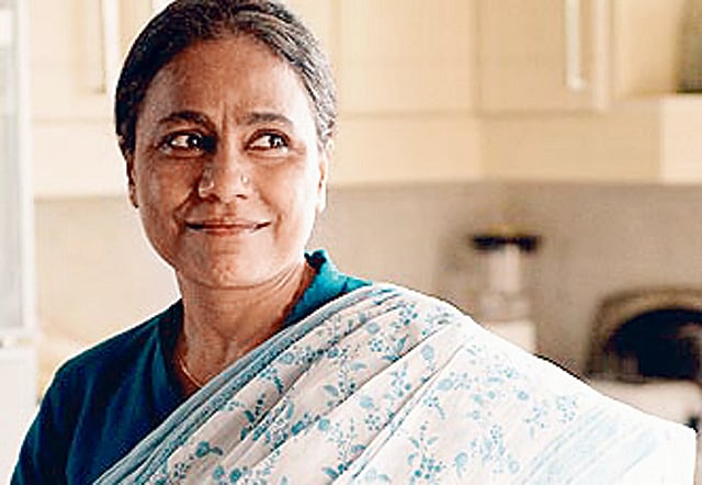 1.1036469-3514529962