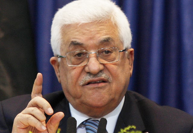 1.1080114-2694675108