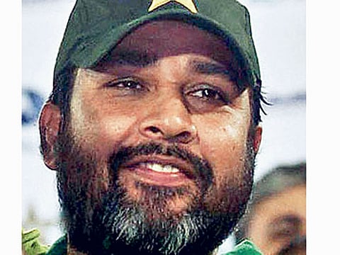 Cricket’s greats who never won a World Cup