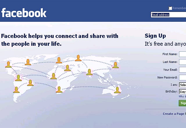 1.1105445-2207665632