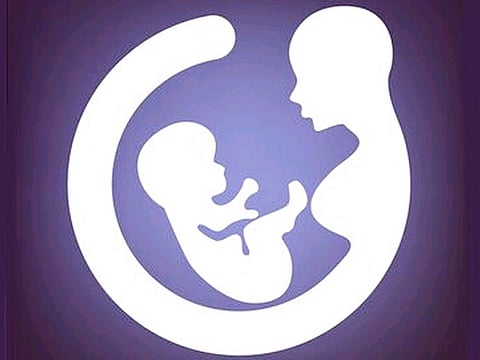 Why Arabs are having fewer children