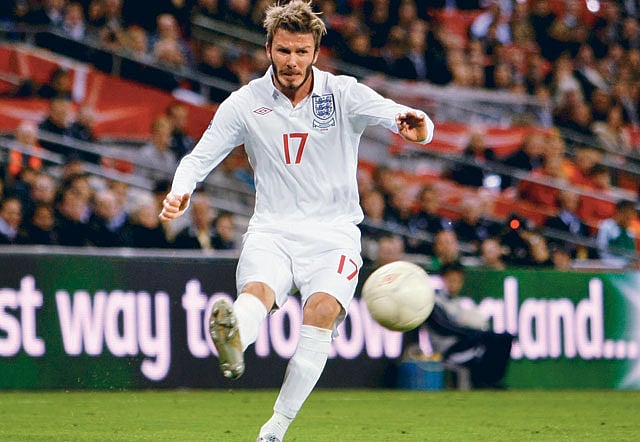 1.1184656-1557137337