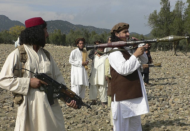 1.1502779-2916630885