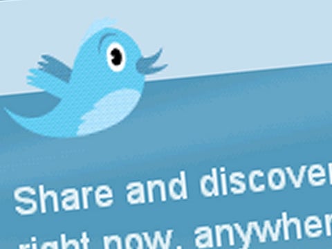 [App]cessorise: Become a Twitter pro