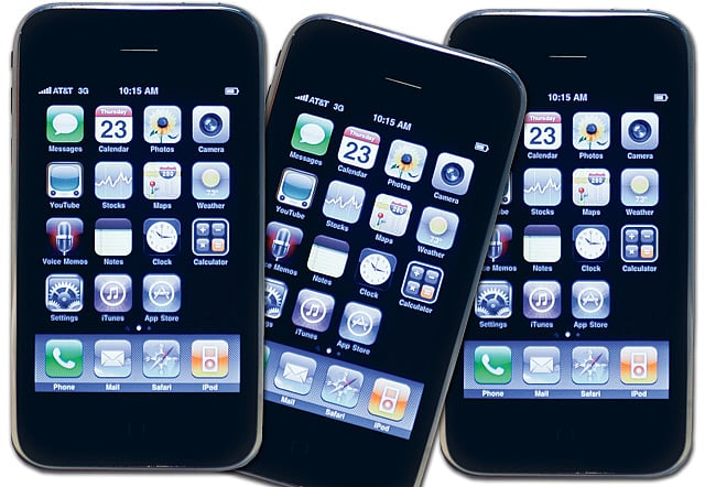 1.1074177-2086318860