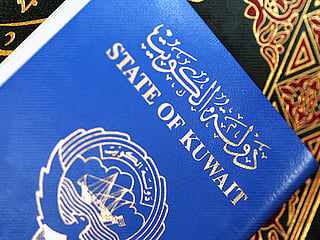 Kuwait revokes citizenship of 38 terror convicts