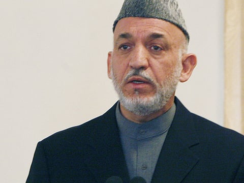 Afghanistan, Pakistan need a positive reset in ties