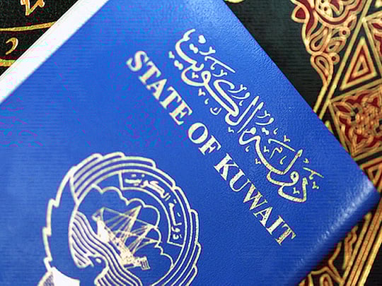 According to local reports, the committee has so far decided to withdraw, revoke, or annul citizenship for 18,775 individuals, targeting those who obtained citizenship under various articles of the Nationality Law.