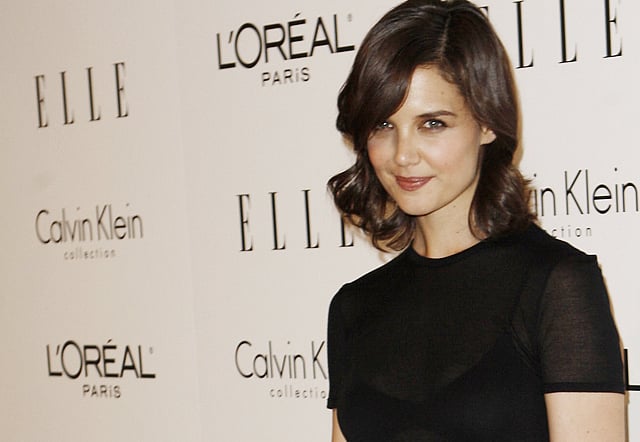 1.1301231-1020430501