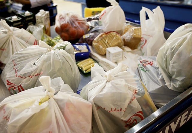 1.1174280-1095453013