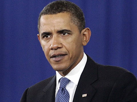 A question for the Obama administration