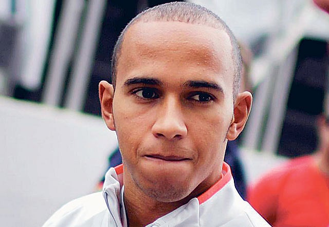 1.1239558-1397072107