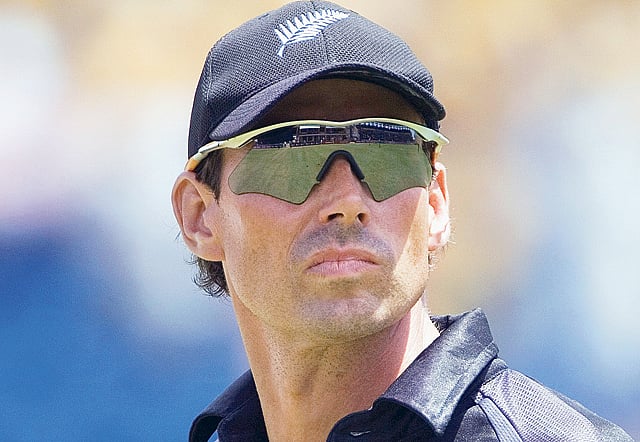 1.2201180-3707134371