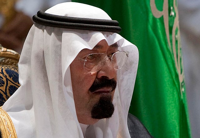 1.1443962-2715663058