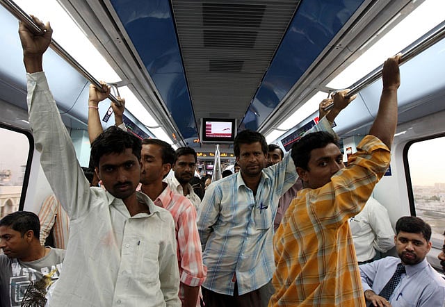 1.1216318-2641385875