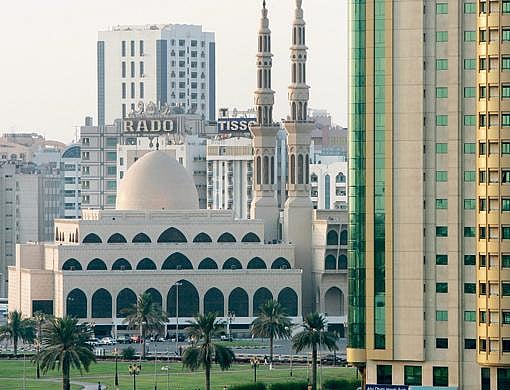 1.1952310-1317826985