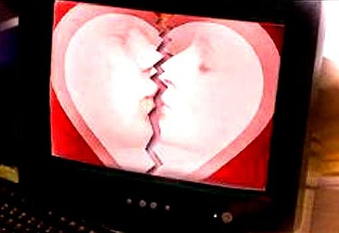 'I helped my ex get his girlfriend back, now he won't be friends'