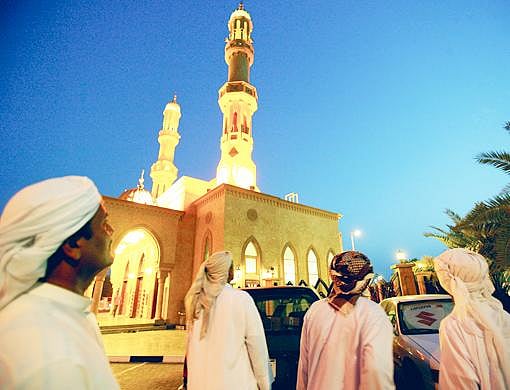 1.1848999-2947755069