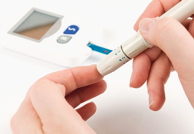 1.2090192-2310566862