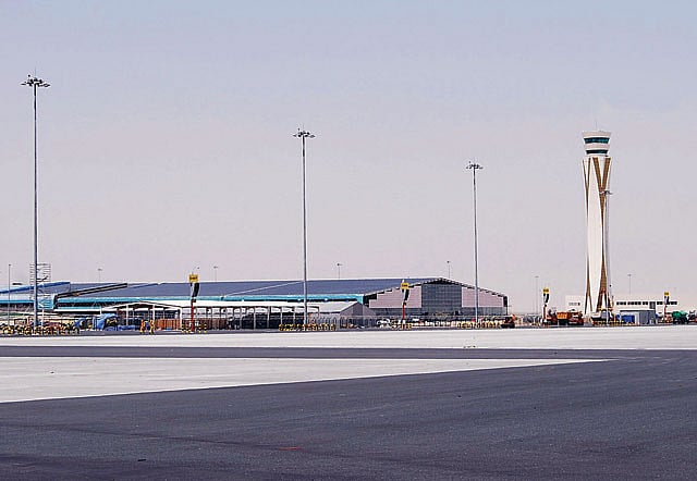 1.1454703-2795844311