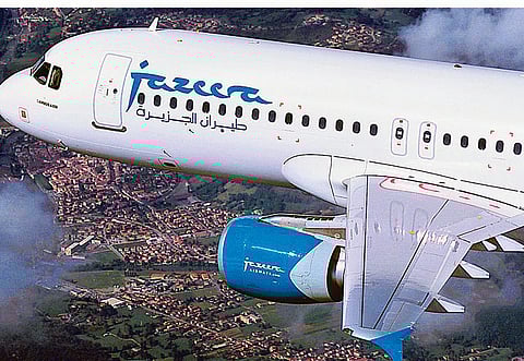 Jazeera Airways, the Kuwaiti budget carrier, will launch direct flights between Kuwait and the Sri Lankan capital of Colombo twice a week. 