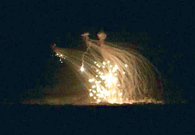 1.2043711-2003693109