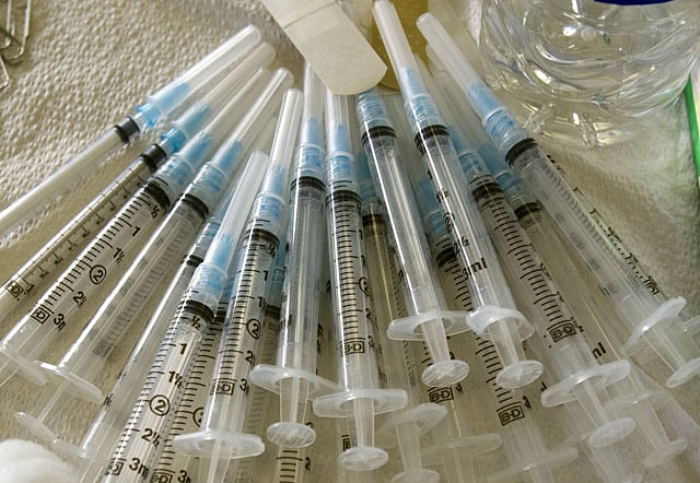 1.1054186-1540351878