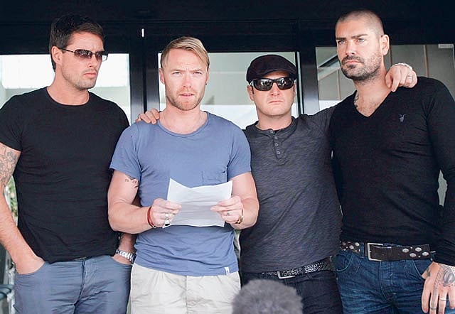 1.1335344-1592652712