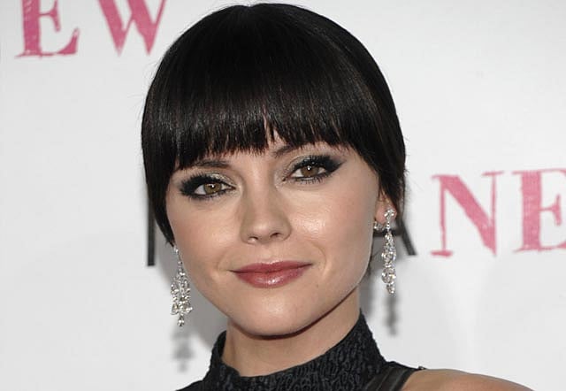 1.1140835-3846430702