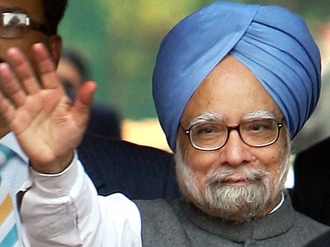 Mismatched frequencies, unheard voices