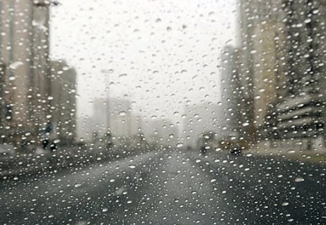 1.1442473-1353688455