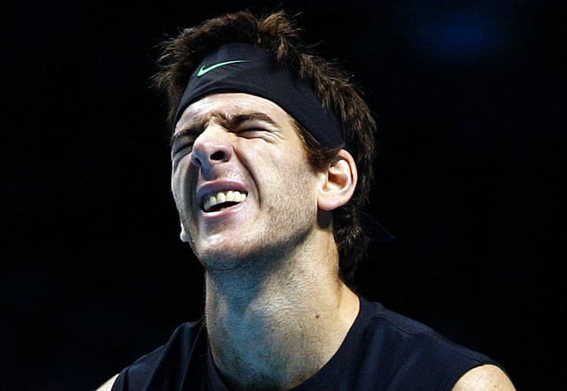 1.1243056-2900119795