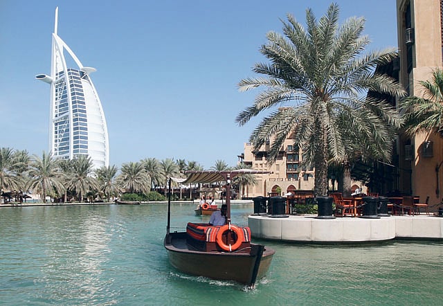 1.2036979-3385530287