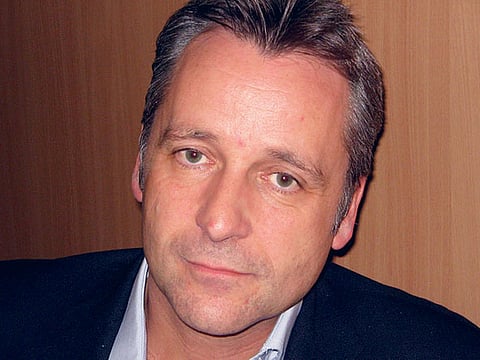 Men’s tennis season off to a flying start