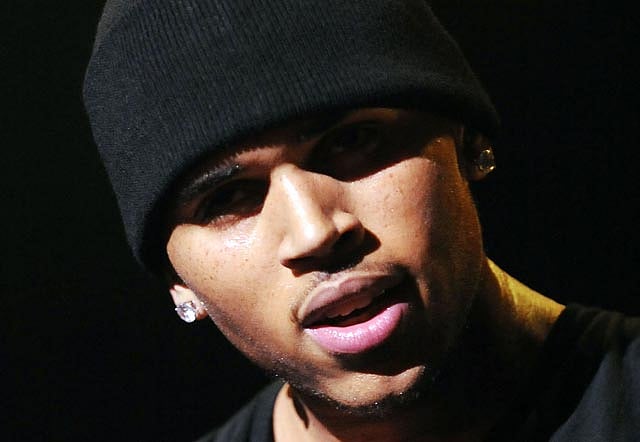 1.1003085-3345722662