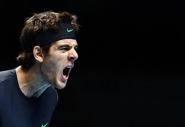 1.2284346-2900119795